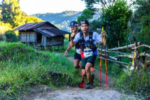 BIB: 9252, 
                            <button type="button" onclick="openModal(19006994)" class="btn btn-primary btn-sm float-right btn-popup" data-toggle="modal" data-target=".modal-high-quality">
                        <i class="fas fa-shopping-cart"></i> Add to Cart
                    </button>
                                            <button type="button" onclick="isThisMe(19006994, true)" class="btn btn-success btn-sm float-right btn-popup btn-isme hidden" data-toggle="tooltip" data-placement="bottom" title="นี่คือรูปของคุณใช่ไหม คลิกที่นี่เพื่อเอาเข้าอัลบั้ม">
                        <i class="fas fa-plus"></i> Add to album
                    </button>
                    <button type="button" onclick="isThisMe(19006994, false)" class="btn btn-warning btn-sm float-right btn-popup btn-isnotme hidden">
                        <i class="fas fa-ban"></i> Remove from album
                    </button>